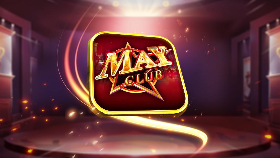 May Club APK, Android