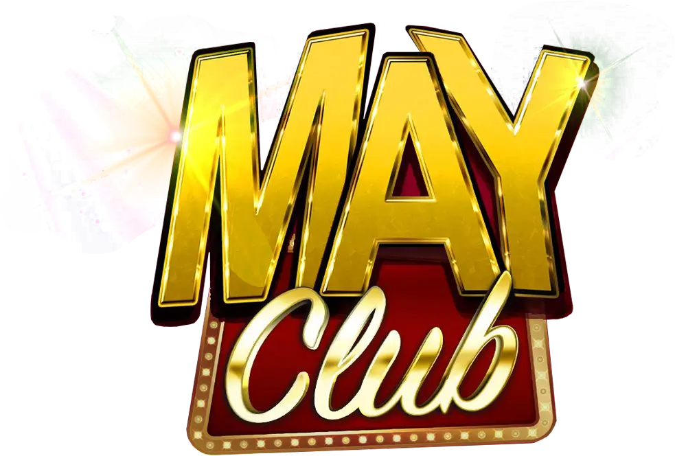 MayClub | Link Tải May Club Android/IOS – Game Bài Đại Phát