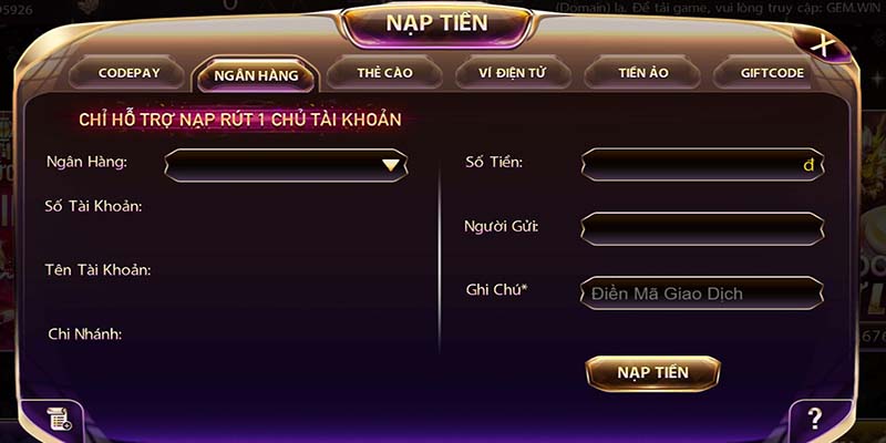 Mayclub - Sân chơi uy tín được tin tưởng bởi những lý do sau