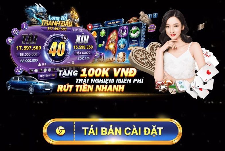 Các bước thao tác đơn giản tải ứng dụng Mayclub iOS